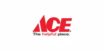 Ace Hardware