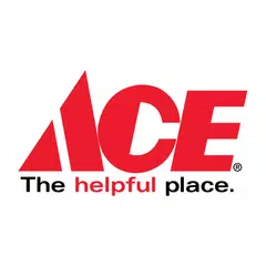 Ace Hardware アプリダウンロード