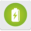 Acelerador de Carga APK