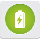 APK Acelerador de Carga