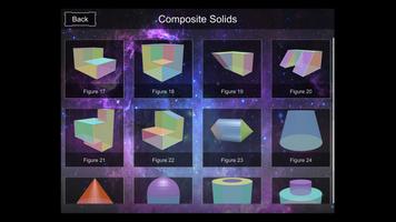 Math VR ภาพหน้าจอ 1