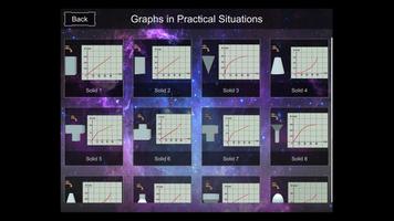 Math VR اسکرین شاٹ 2