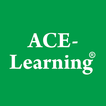 ACE-Learning