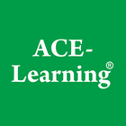 ACE-Learning أيقونة