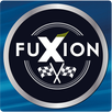 FuXion Acelerador X APK