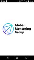 Global Mentoring 海報