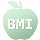 BMI Calculator APK