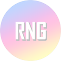 Random Number Generator