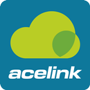 AceLink PM2.5 APK