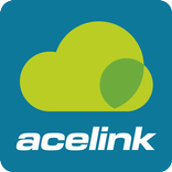 AceLink PM2.5