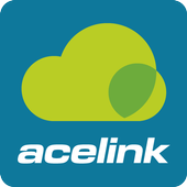 AceLink PM2.5 icon
