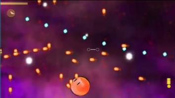 Galactic Boss screenshot 1