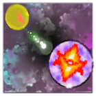 Galactic Bosses icono