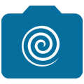 Recamera - Burst Camera