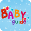 Baby Guide APK