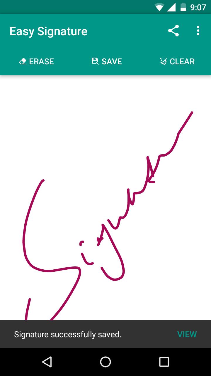 Проверить подпись sig. Easy Signature. Подпись APK. Подпись андроид приложения. This Signature игра.