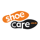 ShoeCare icône