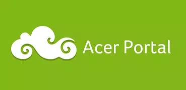 Acer Portal