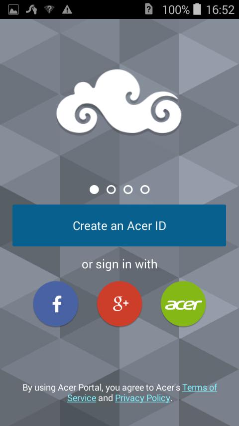 Acer Portal For Android Apk Download