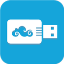 CPF LED101 APK