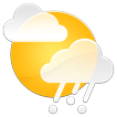 Acer Weather