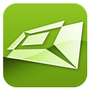 AcerEXTEND Service Version S APK