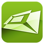ikon AcerEXTEND Service Version S