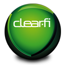 Clear.fi 1.5 for Tablet APK