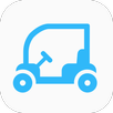 宏碁自駕接駁車試乘應用 APK