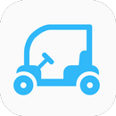 宏碁自駕接駁車試乘應用 APK