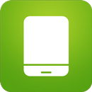 Acer Revo Suite Service APK