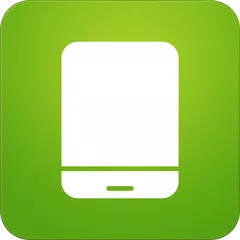 Acer Revo Suite Apk 1 00 3012 Download For Android Download Acer Revo Suite Apk Latest Version Apkfab Com
