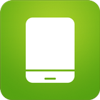 Acer Revo Suite आइकन