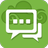 abChat APK