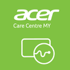 Acer Care Center APK