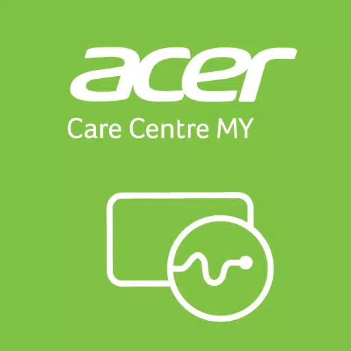 Acer Care Center for Android - APK Download