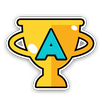 Adu Cerdas Cermat APK