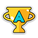 Adu Cerdas Cermat APK