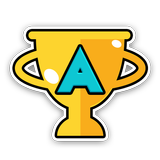 آیکون‌ Adu Cerdas Cermat