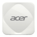 Acer Air Monitor 2018