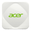 Acer Air Monitor