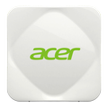 Acer Air Monitor