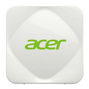 Acer Air Monitor APK