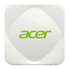 آیکون‌ Acer Air Monitor