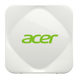 Acer Air Monitor icône