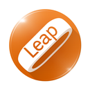 Acer Leap Manager APK