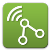 Easy Hotspot