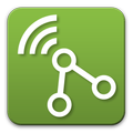 Easy Hotspot