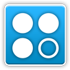 acer Auto Profile APK