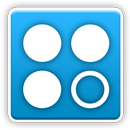 acer Auto Profile APK